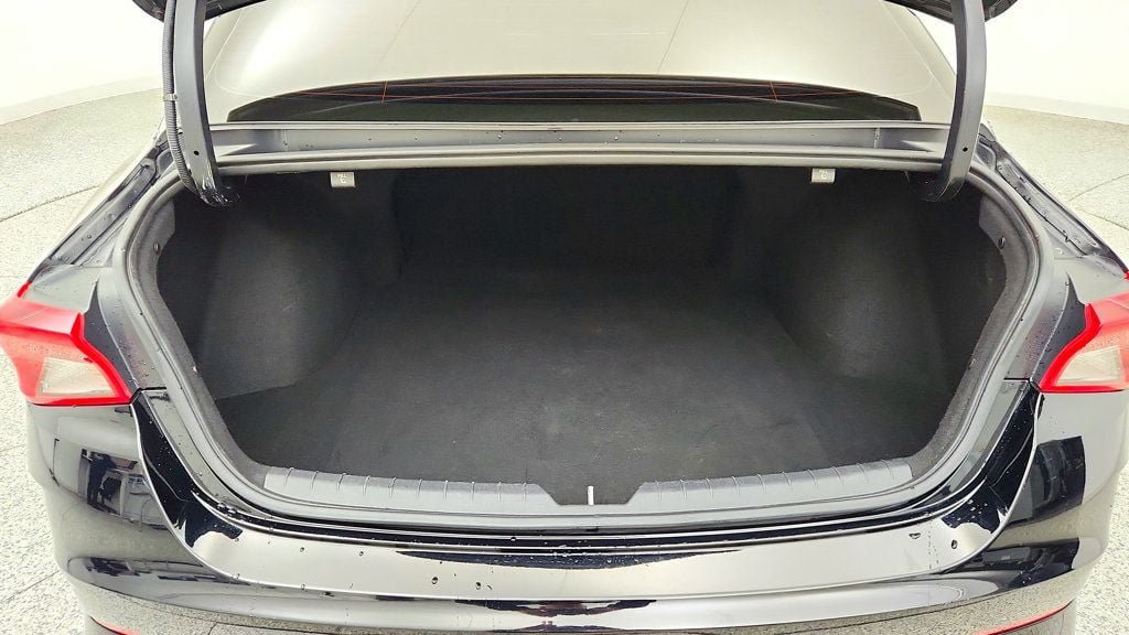 Used 2022 Kia K5 GT-Line AWD/4WD image 21