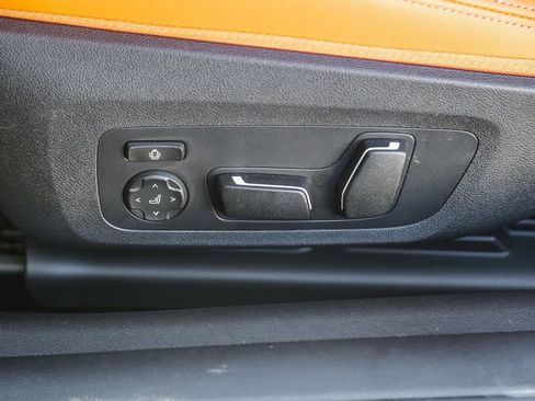 New 2026 BMW M4 xDrive Competition w/ Executive Package AWD/4WD image 18