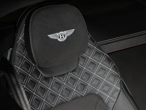 Used 2023 Bentley Continental GT Speed image 49