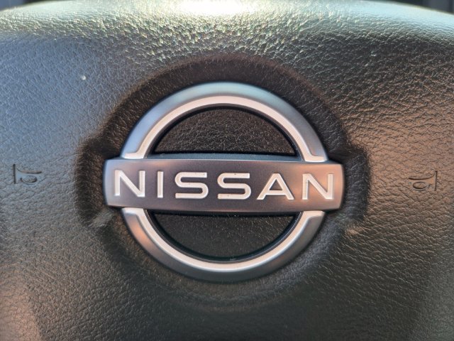 Used 2025 Nissan Frontier S AWD/4WD image 31