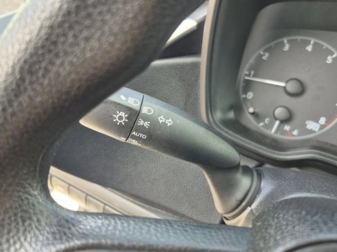 Certified 2025 Toyota Corolla LE w/ Convenience Package image 33