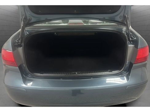 Used 2009 Hyundai Sonata GLS FWD image 23