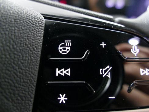 New 2025 Audi A5 2.0T Premium Plus image 18