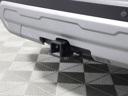 Used 2023 Honda Pilot TrailSport image 50