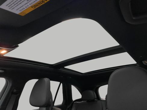 Certified 2026 Mercedes-Benz GLC 300 4MATIC image 31