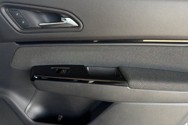 Certified 2026 Honda Prologue Eco image 22