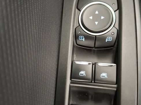 Used 2024 Ford F150 STX RWD image 18