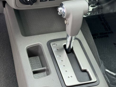 Used 2019 Nissan Frontier SV w/ Value Truck Package image 29