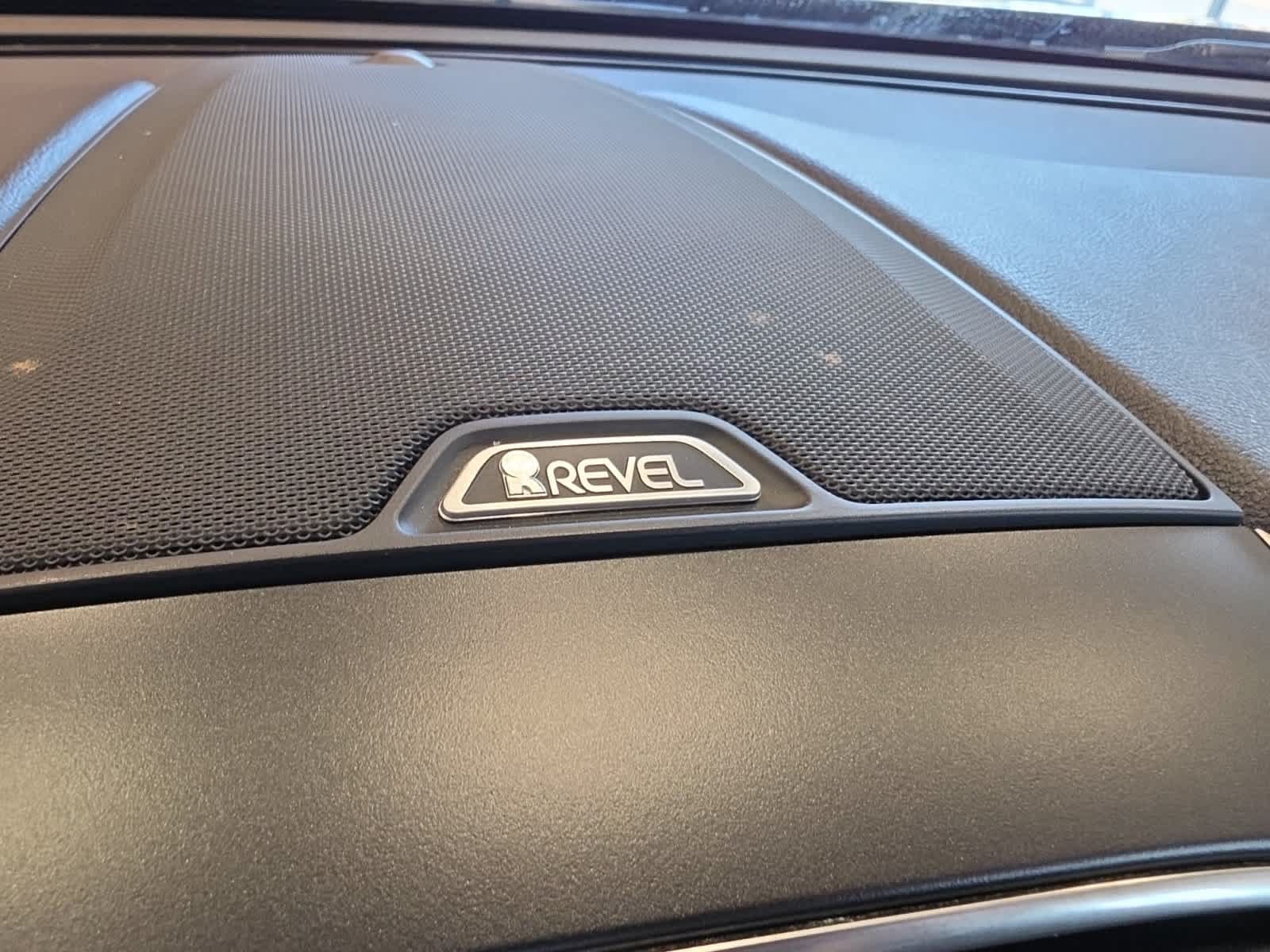 Used 2019 Lincoln Nautilus Reserve AWD/4WD image 28