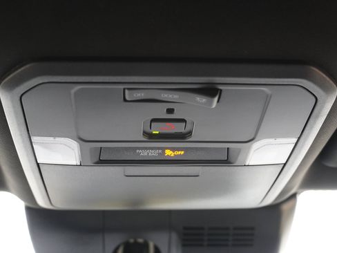 New 2026 Toyota Tacoma TRD Off-Road image 39