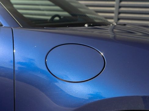 Used 2024 Porsche 911 Carrera GTS image 14