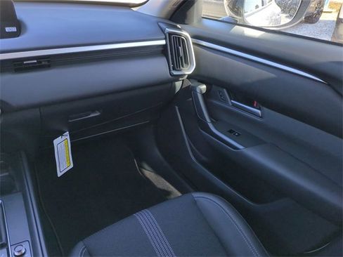 New 2026 MAZDA CX-50 AWD 2.5 S w/ Cargo Package image 17