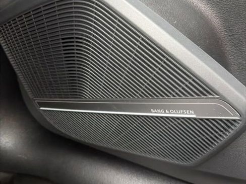 Used 2021 Audi Q5 Prestige w/ Prestige Package AWD/4WD image 5