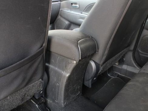 Used 2013 Mitsubishi Outlander Sport LE FWD image 20