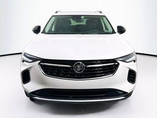 Used 2023 Buick Envision Essence w/ Technology Package I video 2