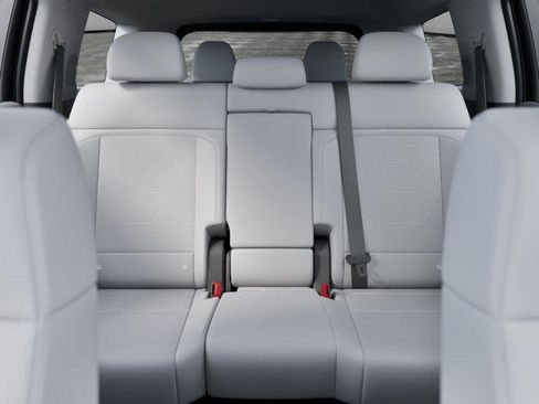 New 2026 Hyundai Santa Fe Limited AWD/4WD image 12