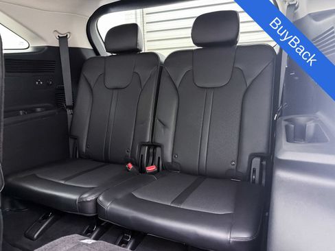 Used 2022 Kia Sorento X-Line EX AWD/4WD image 29