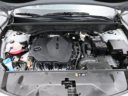 Used 2022 Kia Sorento S image 15