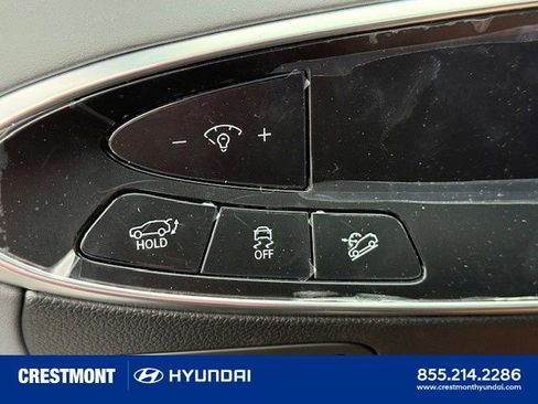 New 2026 Genesis GV70 3.5T Sport Prestige AWD/4WD image 39