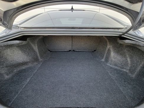 Used 2021 Ford Mustang GT Premium w/ Black Accent Package image 15