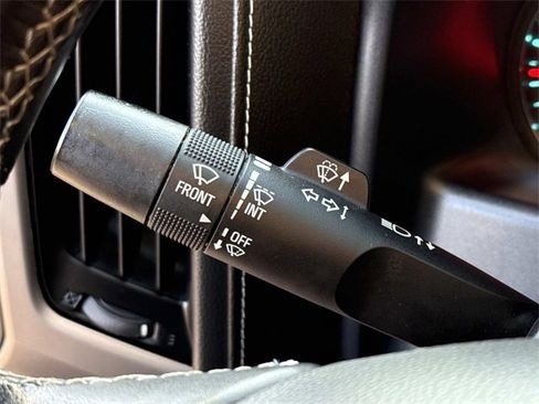 Used 2018 GMC Sierra 1500 Denali image 22