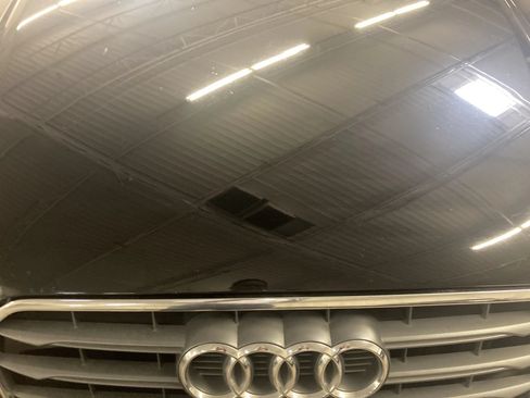 Used 2015 Audi A3 1.8T Premium Plus FWD image 10