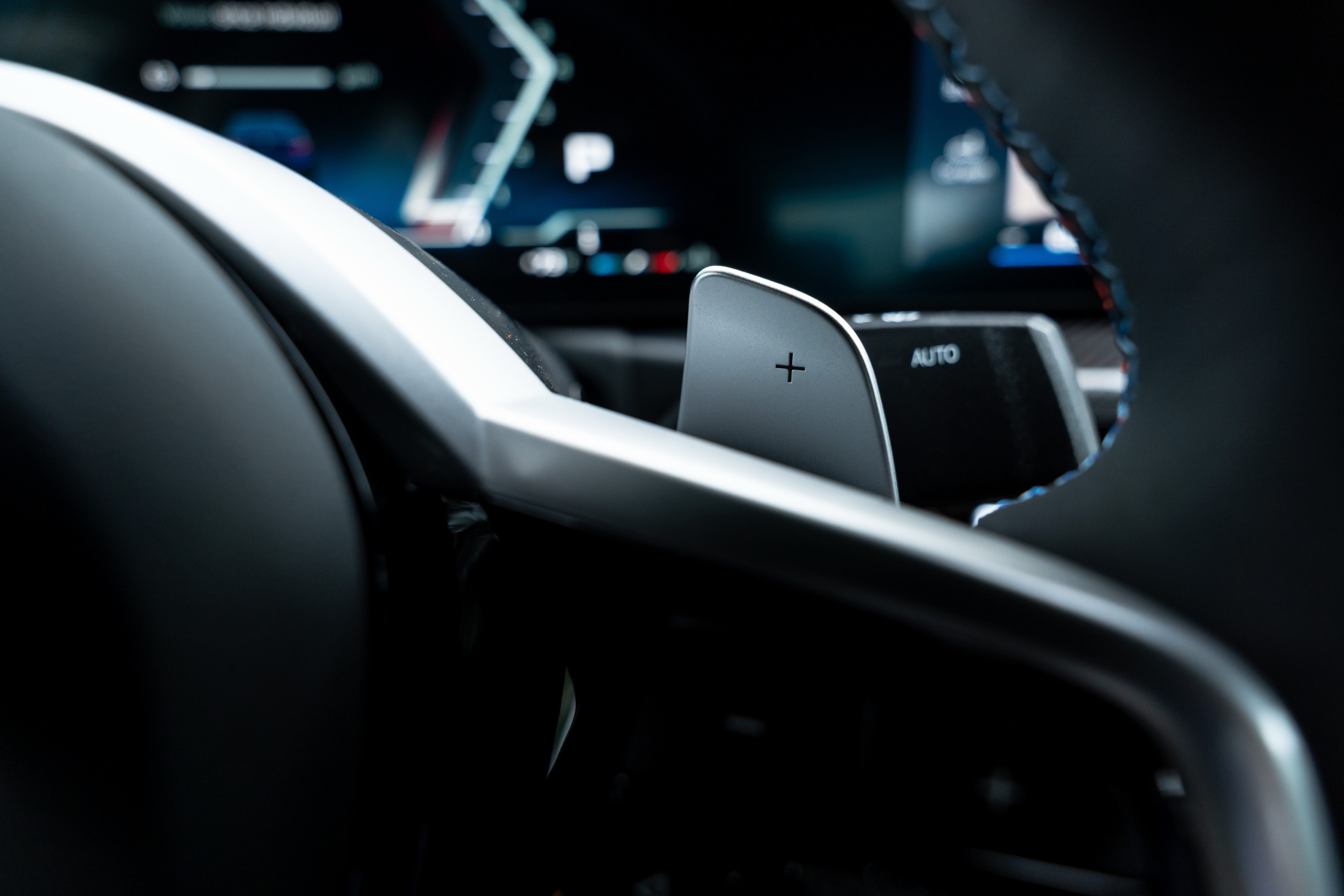 New 2026 BMW M340i w/ Premium Package RWD image 35