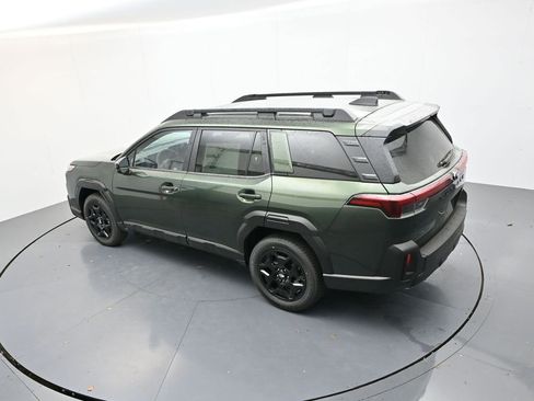 New 2026 Subaru Outback Limited w/ Premium/Limited Package AWD/4WD image 23