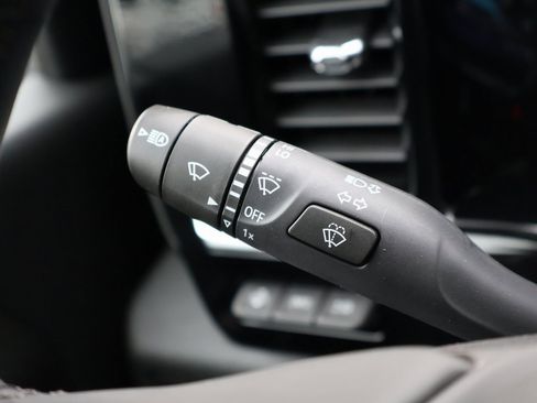 New 2026 Chevrolet Silverado 3500 LTZ image 17