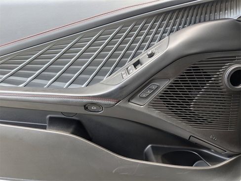 Used 2024 Dodge Charger R/T w/ Plus Group image 27