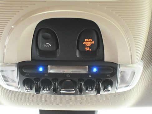Used 2023 MINI Cooper Countryman S AWD/4WD image 25