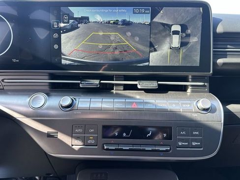 New 2026 Hyundai Kona Limited image 23