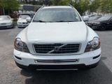 Used 2008 Volvo XC90 3.2 image 2