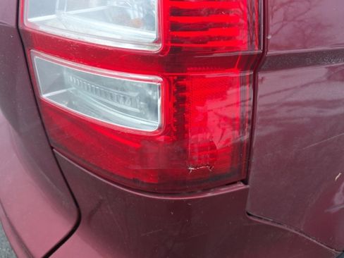 Used 2010 Honda CR-V EX-L image 10