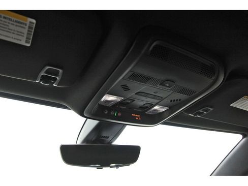 New 2025 Cadillac XT5 Premium Luxury w/ Technology Package image 21