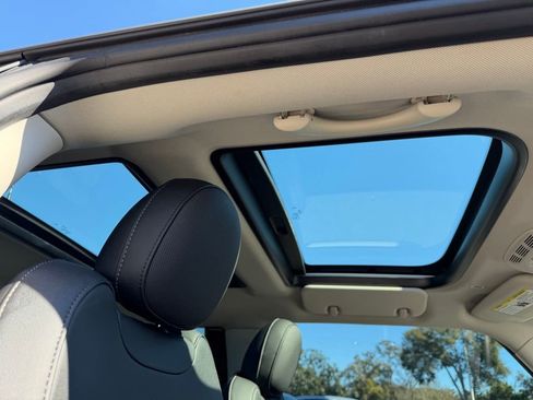 Used 2024 MINI Cooper S image 30