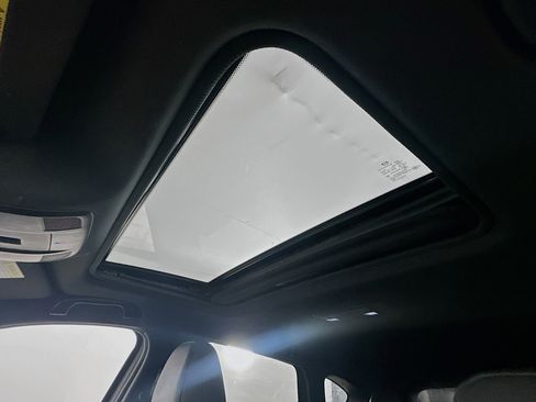 Used 2023 MAZDA CX-5 AWD 2.5 Turbo image 25