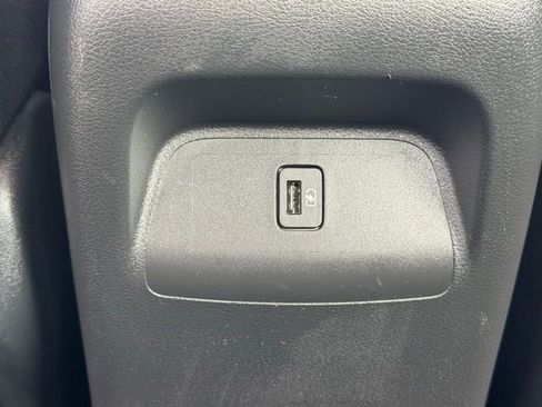 Used 2023 Nissan Sentra SV image 21