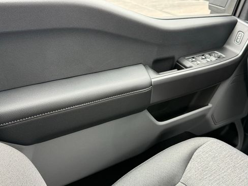 New 2026 Ford F250 XL w/ XL Off-Road Package image 31