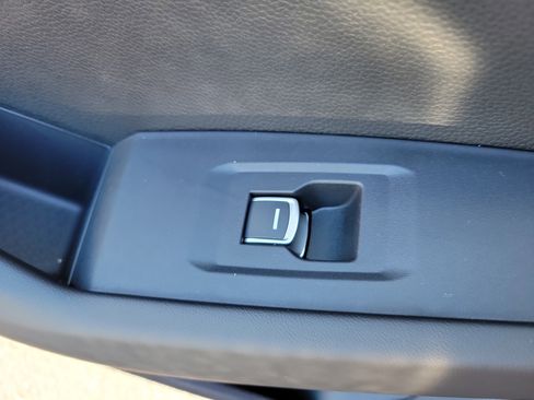 New 2026 Honda Accord SE image 17