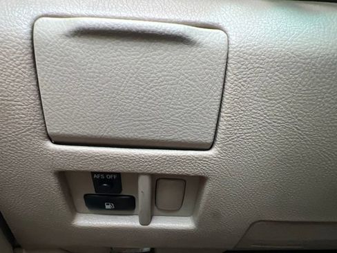 Used 2005 Lexus RX 330 AWD w/ Premium Plus Pkg image 19