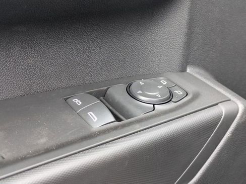 New 2025 Chevrolet Silverado 1500 W/T w/ WT Safety Package image 9