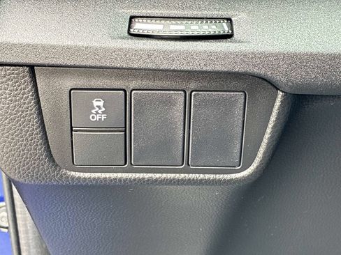 Used 2024 Honda CR-V Sport image 26
