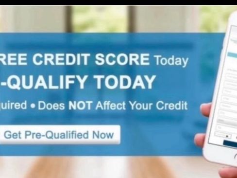 Used 2016 Chevrolet Express 2500 LS image 21