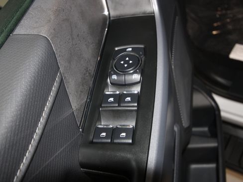 New 2025 Ford F150 XLT w/ Equipment Group 302A MID image 5