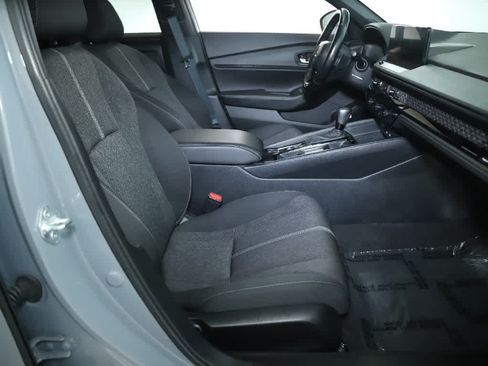 Used 2023 Honda Accord Sport image 35