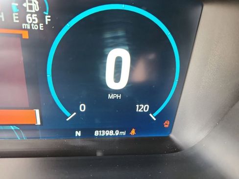 Used 2023 Ford F150 Tremor w/ Equipment Group 402A High image 25