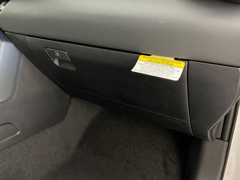 New 2026 Toyota Tundra TRD Pro AWD/4WD image 34