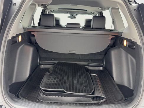 Used 2019 Honda CR-V EX-L image 47