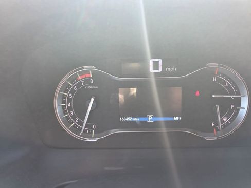 Used 2017 Honda Pilot EX-L image 18